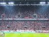 1. FC Köln - Eintracht Frankfurt