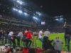 1. FC Köln - Eintracht Frankfurt