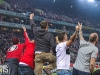 1. FC Köln - Eintracht Frankfurt