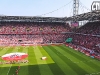 1. FC Köln - Mönchengladbach