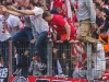 1. FC Köln - Mönchengladbach