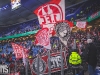 Hamburger SV - 1. FC Köln