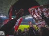 Hamburger SV - 1. FC Köln