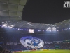 Hamburger SV - 1. FC Köln