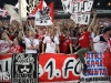 1. FC Köln - SC Freiburg