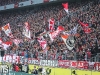 1. FC Köln - TSG Hoffenheim