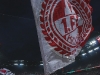 1. FC Köln - TSG Hoffenheim