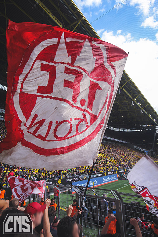 1 fc k�ln dortmund