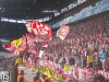 dortmund_fc_1617_0012f