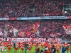 1. FC Köln - Werder Bremen