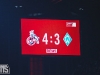 1. FC Köln - Werder Bremen