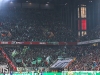 1. FC Köln - Werder Bremen
