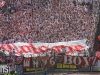 Leverkusen - 1. FC Köln