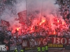 Leverkusen - 1. FC Köln