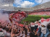 Leverkusen - 1. FC Köln