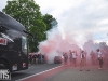 1. FC Köln - FSV Mainz 05