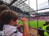 1. FC Köln - FSV Mainz 05