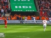 1. FC Köln - FSV Mainz 05