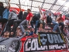 1. FC Köln - FSV Mainz 05