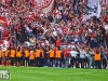 1. FC Köln - FSV Mainz 05