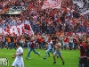 1. FC Köln - FSV Mainz 05