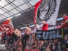 1. FC Köln - FSV Mainz 05