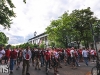 1. FC Köln - FSV Mainz 05