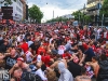 1. FC Köln - FSV Mainz 05