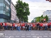 1. FC Köln - FSV Mainz 05