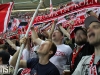 FC Schalke 04 - 1. FC Köln