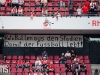 1. FC Köln - Leipzig