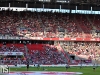 1. FC Köln - Leipzig