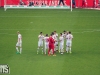 1. FC Köln - Leipzig