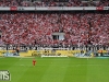 1. FC Köln - Leipzig
