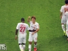 1. FC Köln - Leipzig