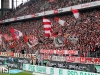 1. FC Köln - FC Ingolstadt