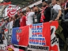 1. FC Köln - FC Ingolstadt