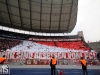 Hertha BSC - 1. FC Köln