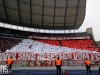 Hertha BSC - 1. FC Köln