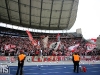 Hertha BSC - 1. FC Köln