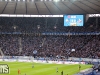 Hertha BSC - 1. FC Köln