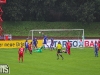 Leher TS - 1. FC Köln