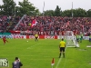 Leher TS - 1. FC Köln