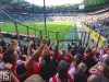 Mönchengladbach - 1. FC Köln