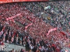 Mönchengladbach - 1. FC Köln