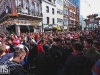 Arsenal FC - 1. FC Köln