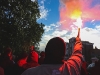 Arsenal FC - 1. FC Köln