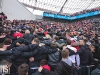 Leverkusen - 1. FC Köln