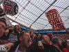 Leverkusen - 1. FC Köln