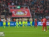 Leverkusen - 1. FC Köln